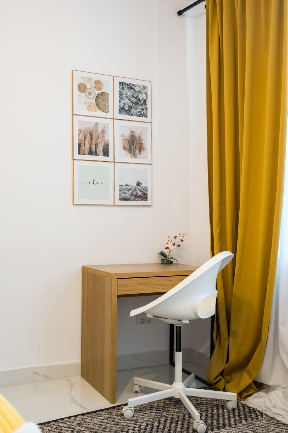 Appartement Peace-Tineretului à Bucarest Extérieur photo